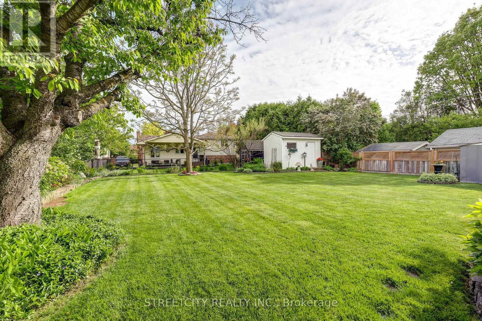 531 ELM STREET Image 42