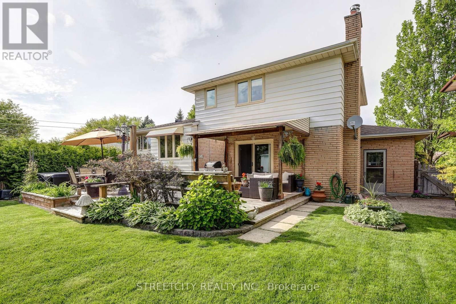 531 ELM STREET Image 47