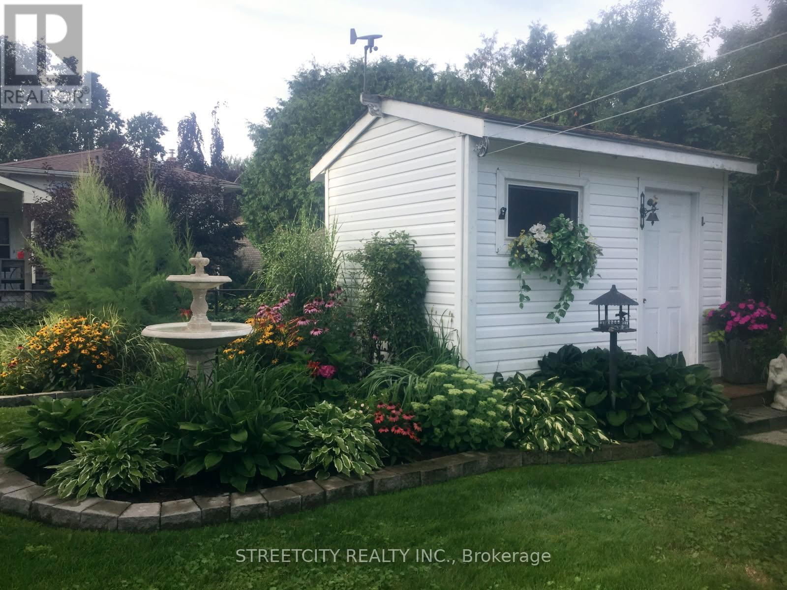 531 ELM STREET Image 49