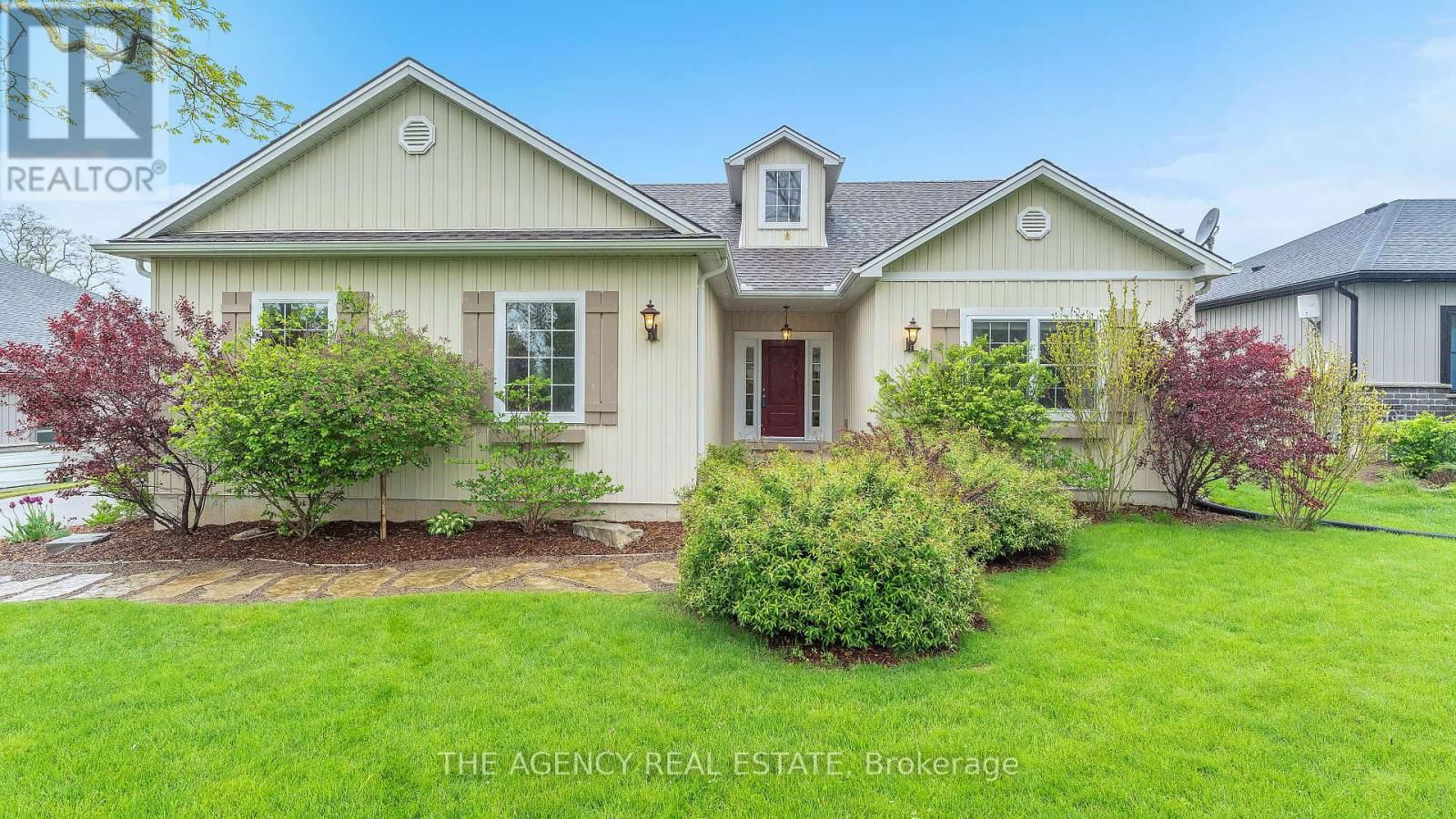 4395 THOMAS ROAD Image 1