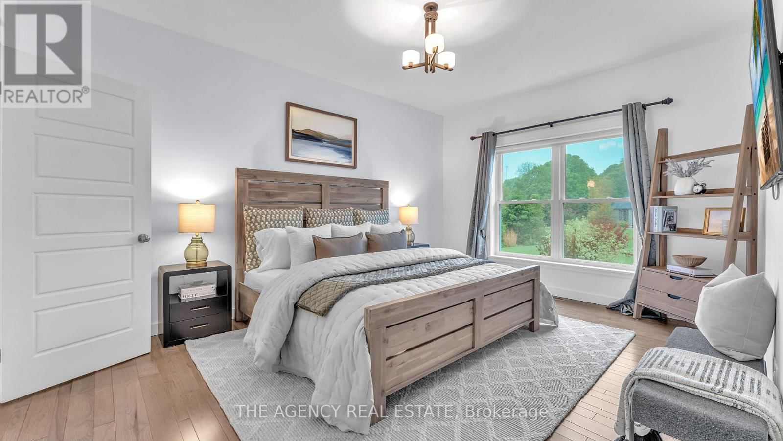 4395 THOMAS ROAD Image 13