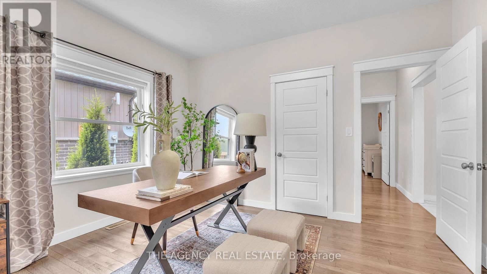 4395 THOMAS ROAD Image 18