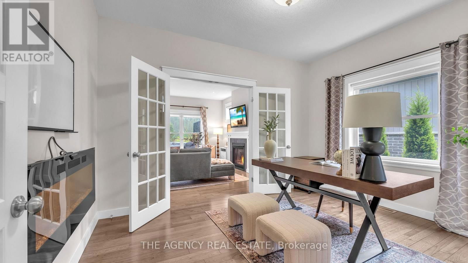 4395 THOMAS ROAD Image 19