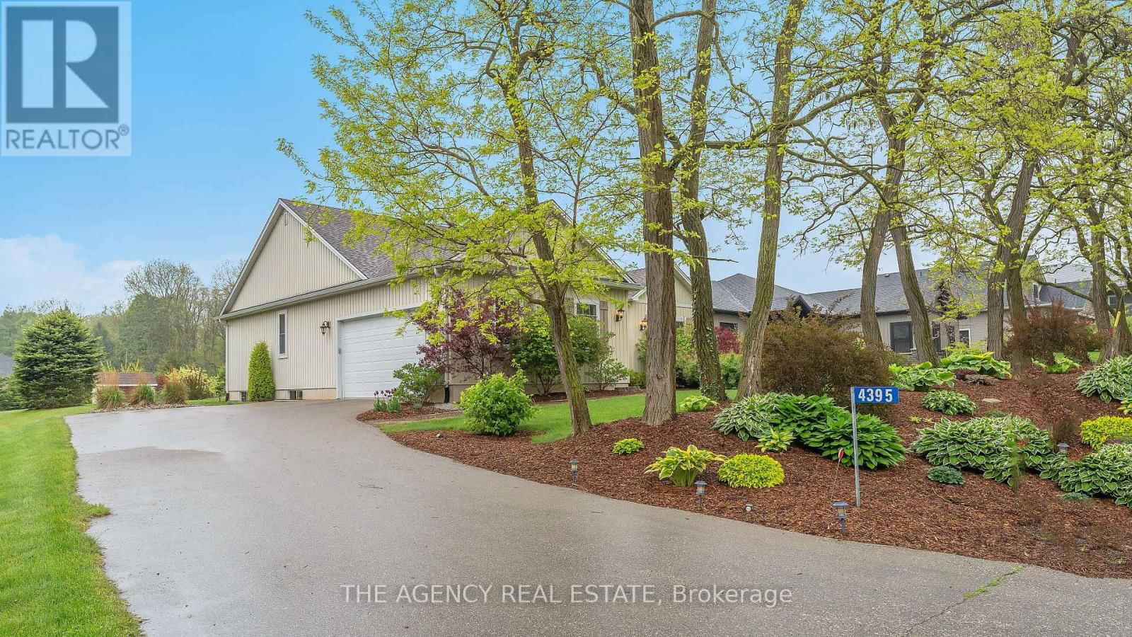4395 THOMAS ROAD Image 2