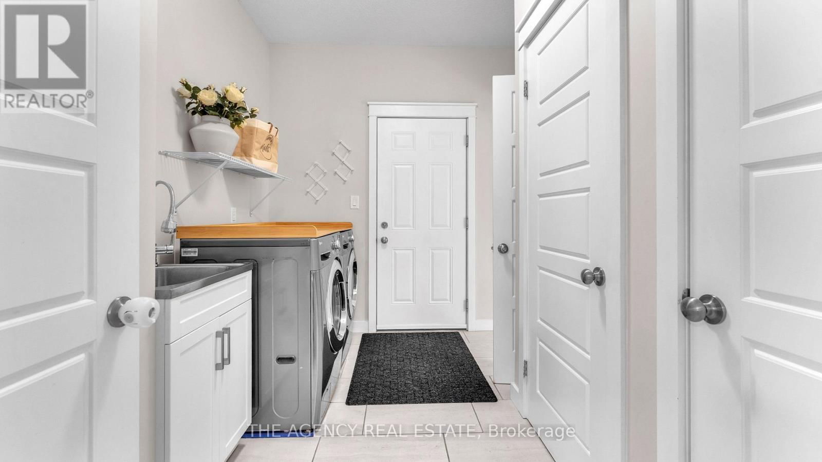 4395 THOMAS ROAD Image 21