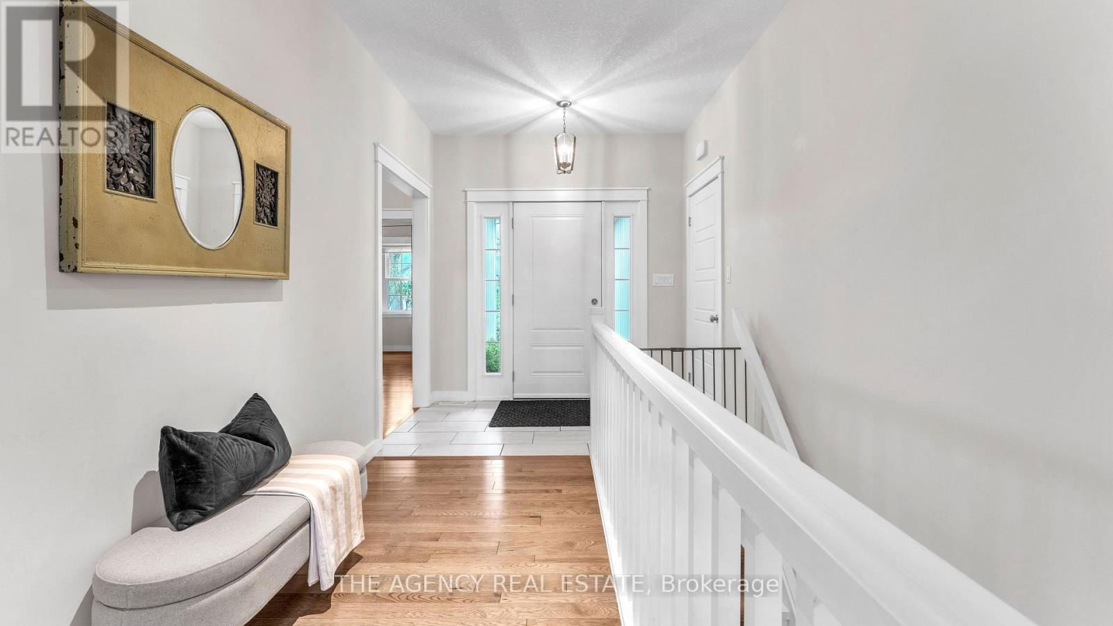 4395 THOMAS ROAD Image 3