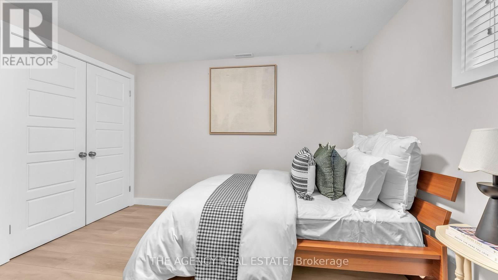 4395 THOMAS ROAD Image 30