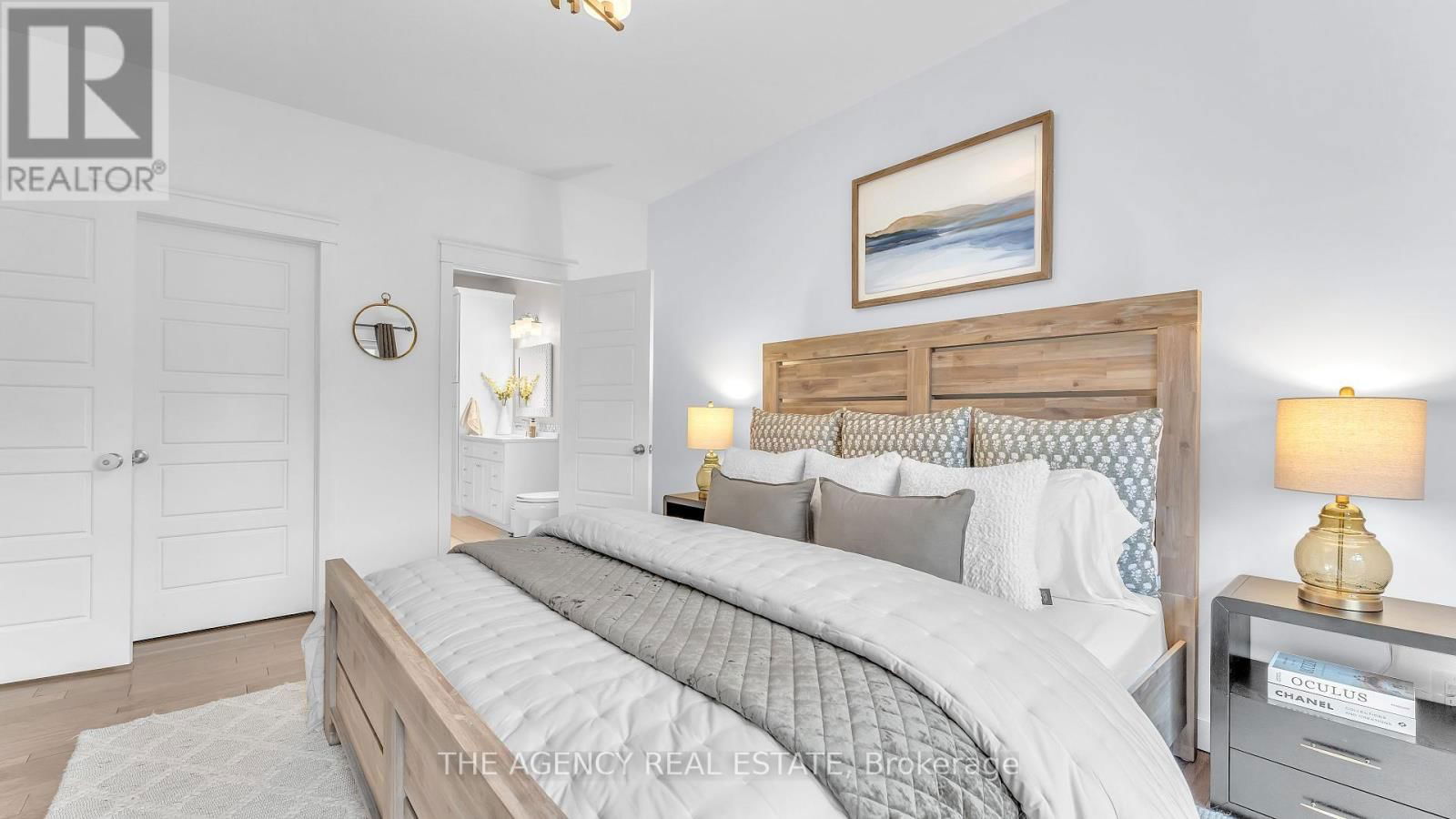 4395 THOMAS ROAD Image 31