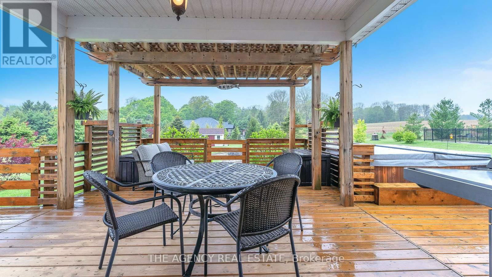 4395 THOMAS ROAD Image 33