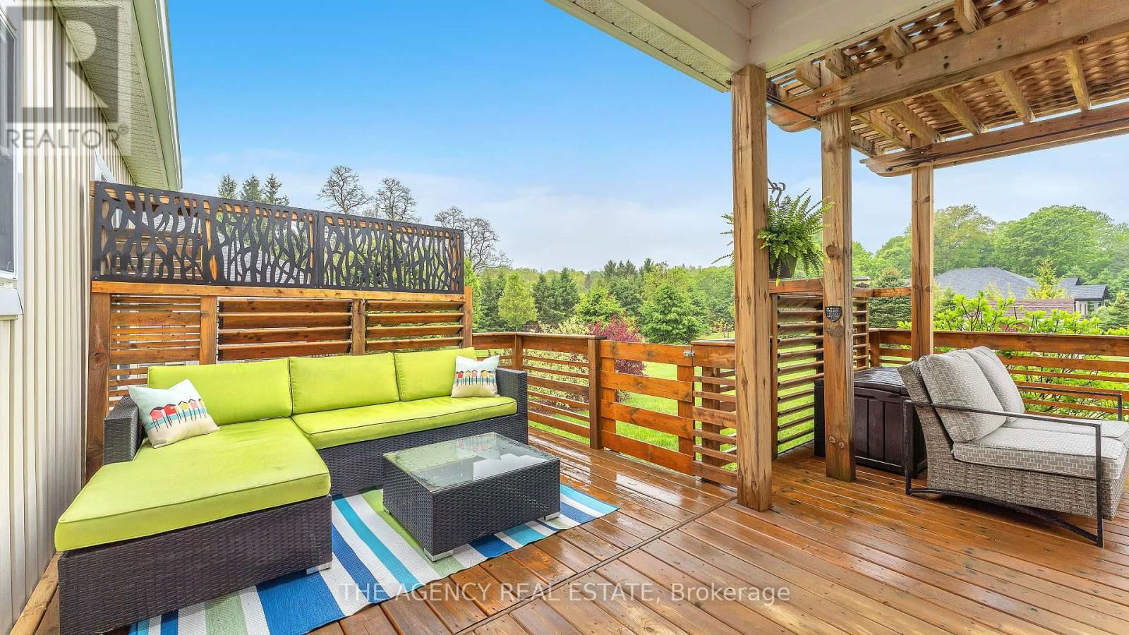 4395 THOMAS ROAD Image 34