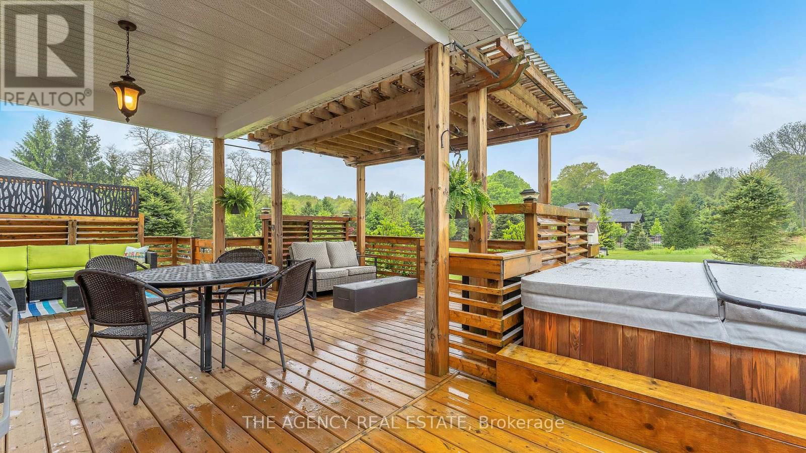 4395 THOMAS ROAD Image 36