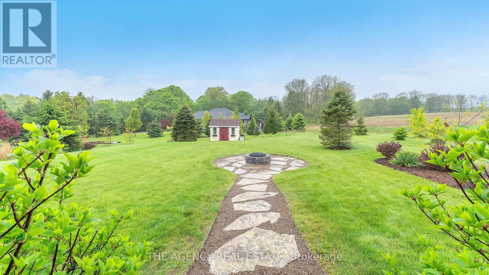 4395 THOMAS ROAD Image 37