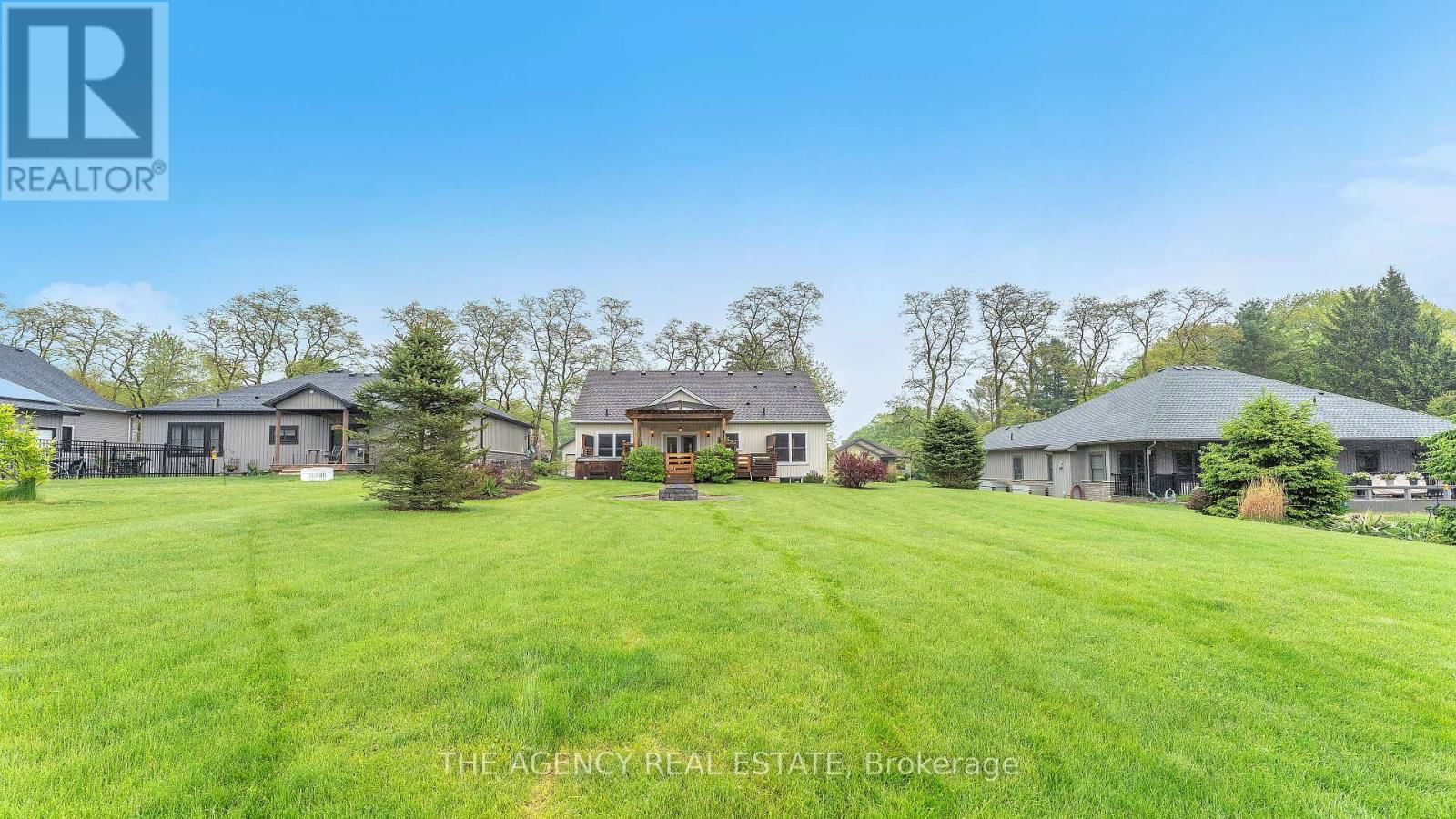 4395 THOMAS ROAD Image 38