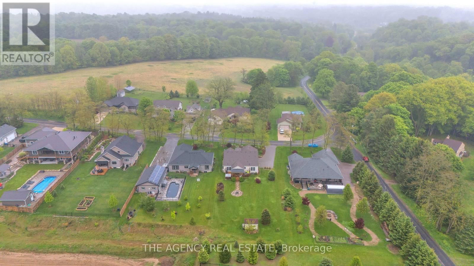 4395 THOMAS ROAD Image 39