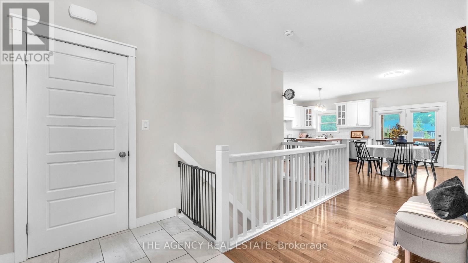 4395 THOMAS ROAD Image 4