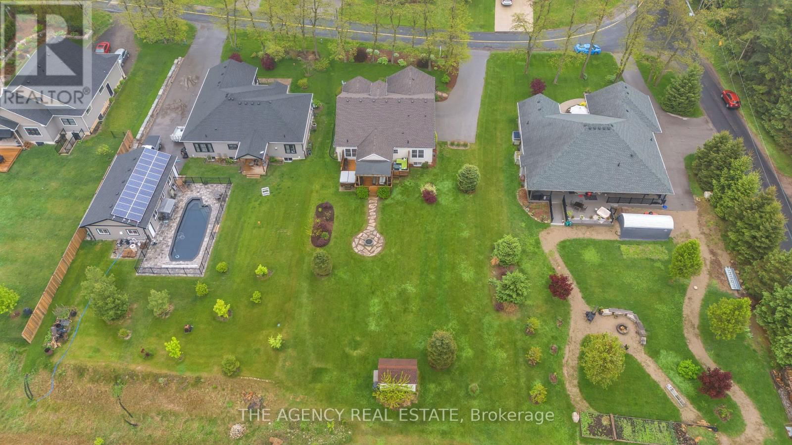 4395 THOMAS ROAD Image 41
