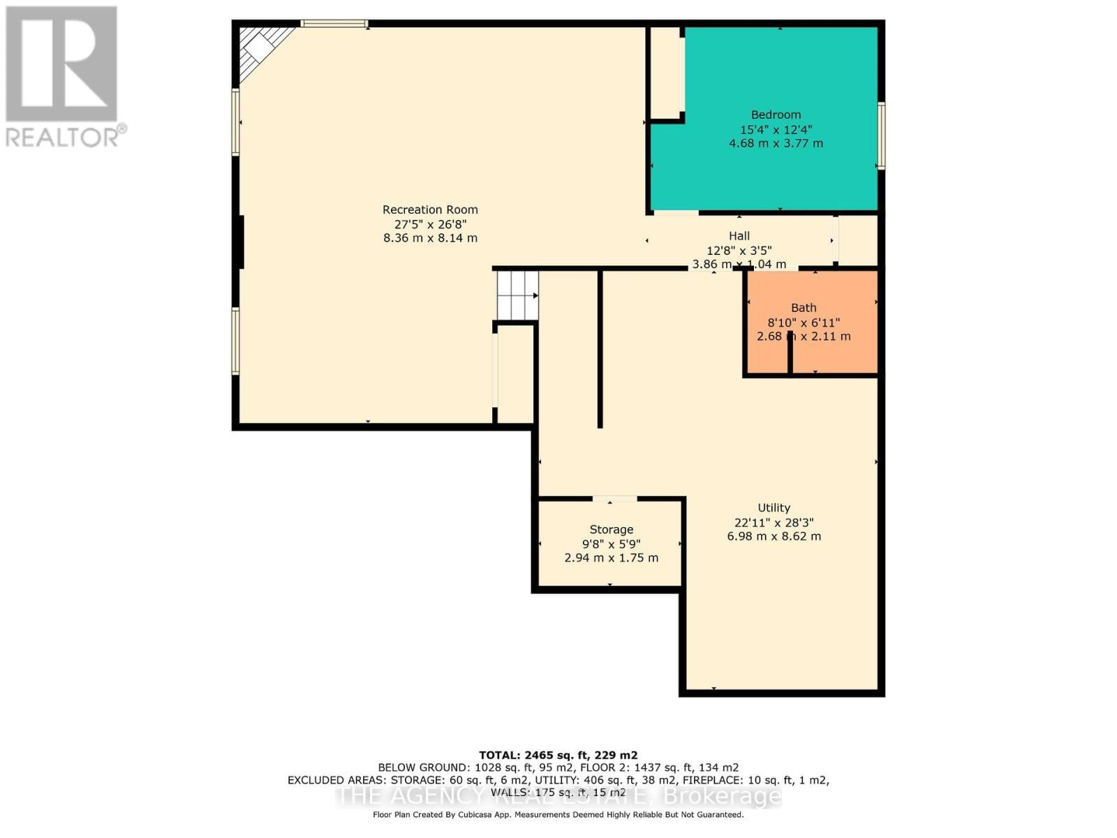 4395 THOMAS ROAD Image 42