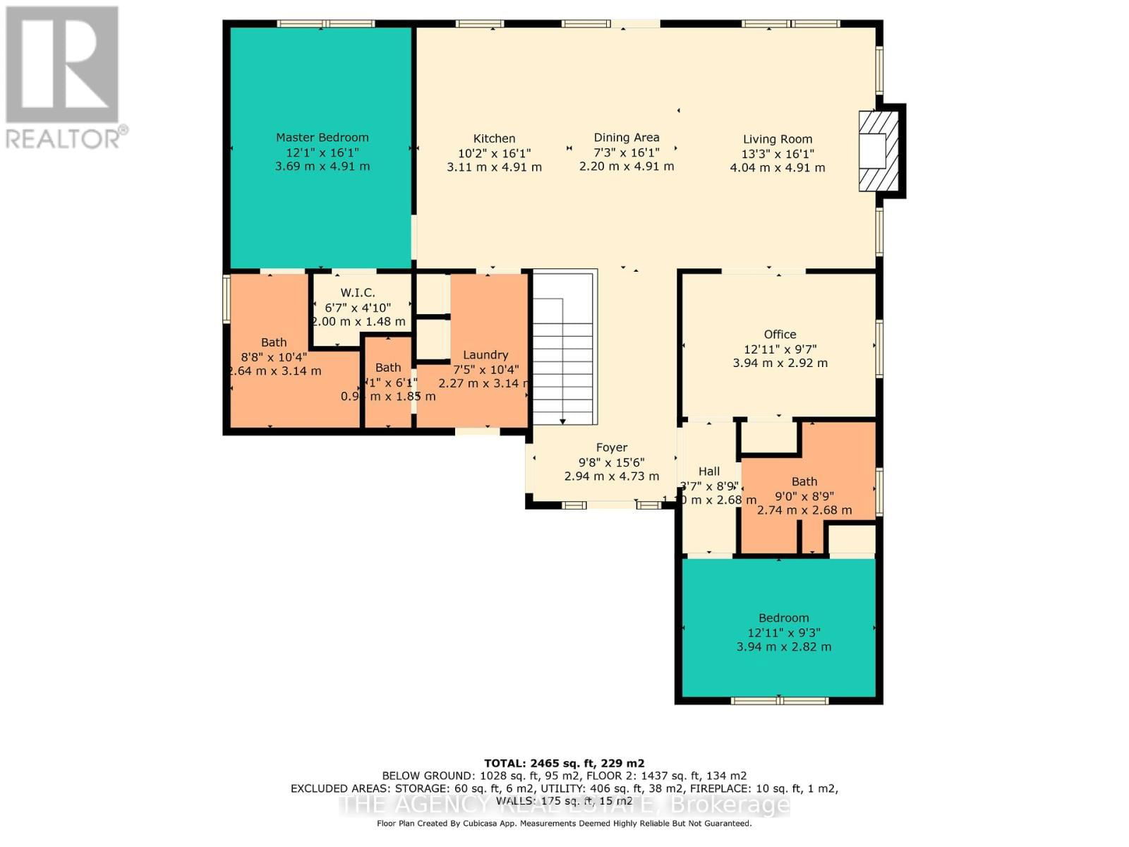 4395 THOMAS ROAD Image 43