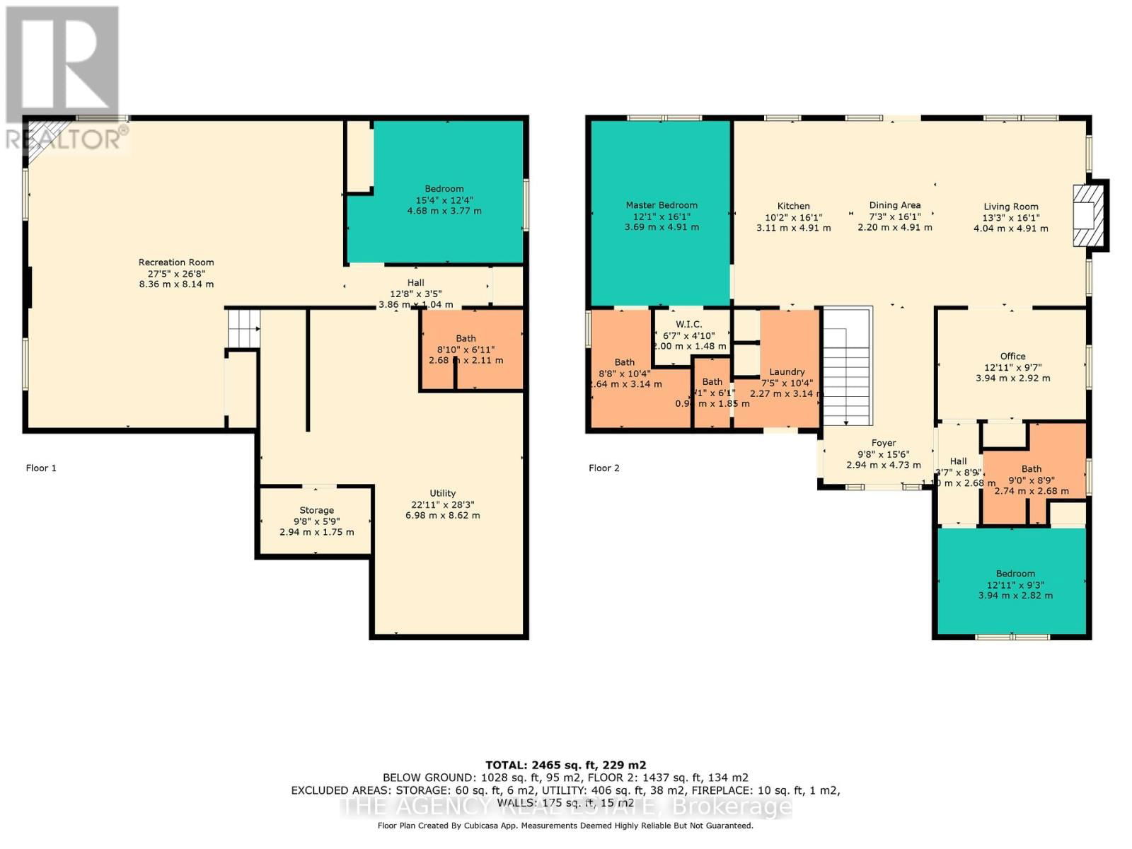 4395 THOMAS ROAD Image 44
