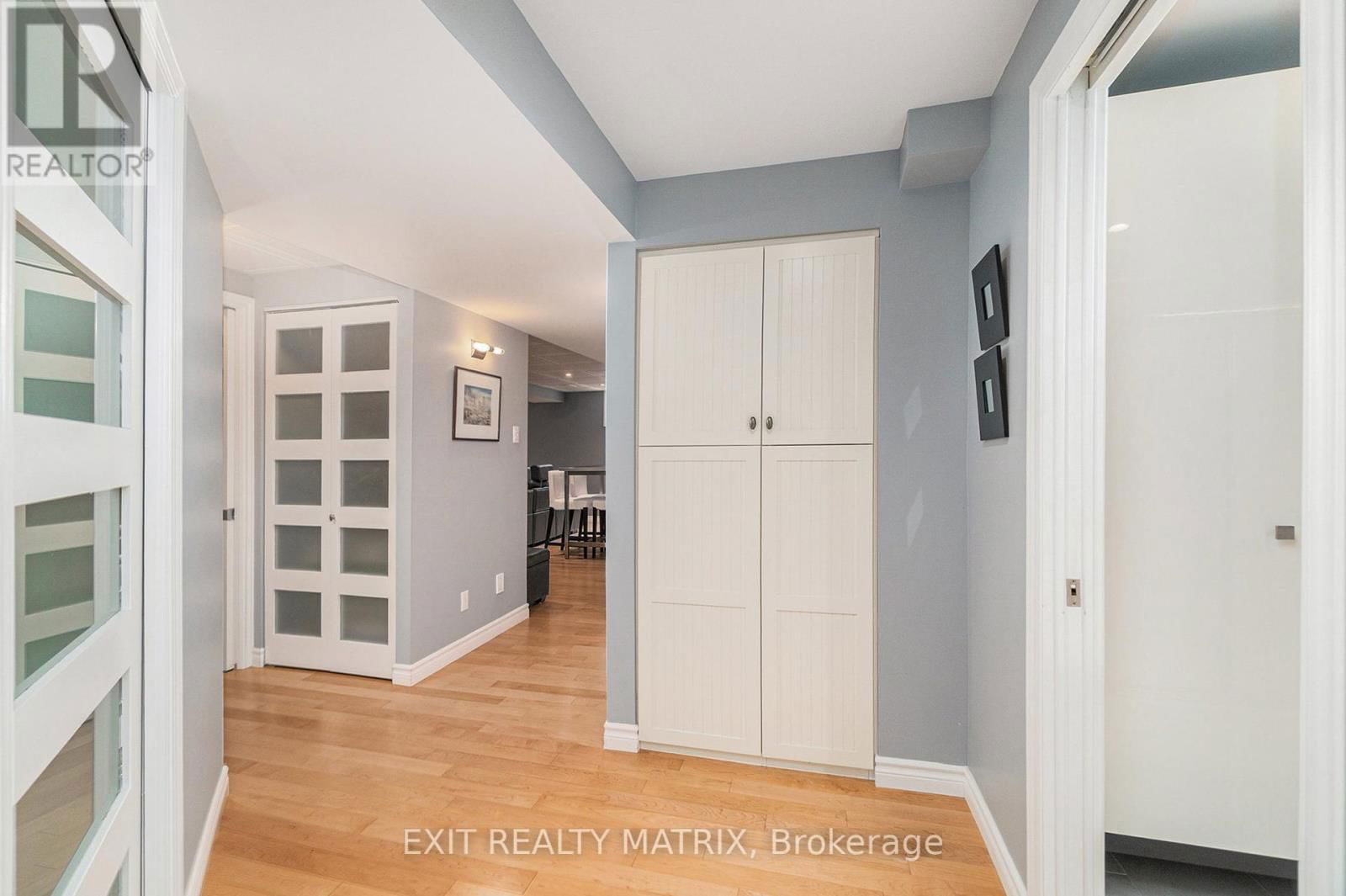 209 JASPER CRESCENT Image 22