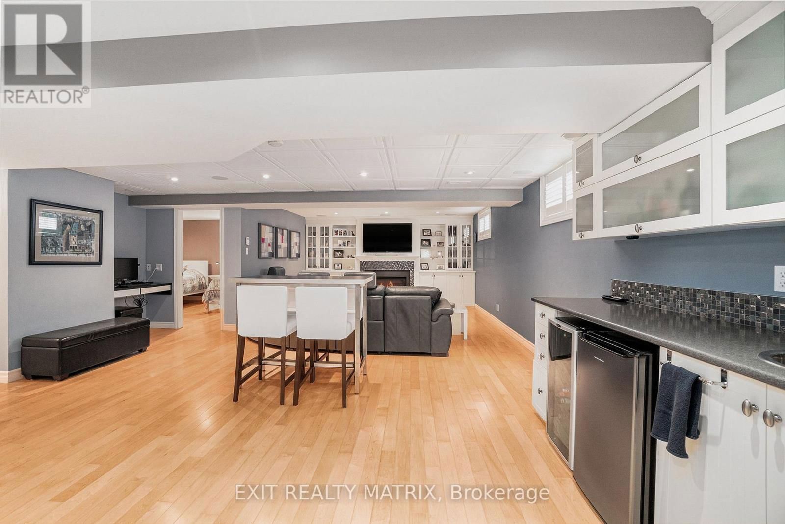 209 JASPER CRESCENT Image 27