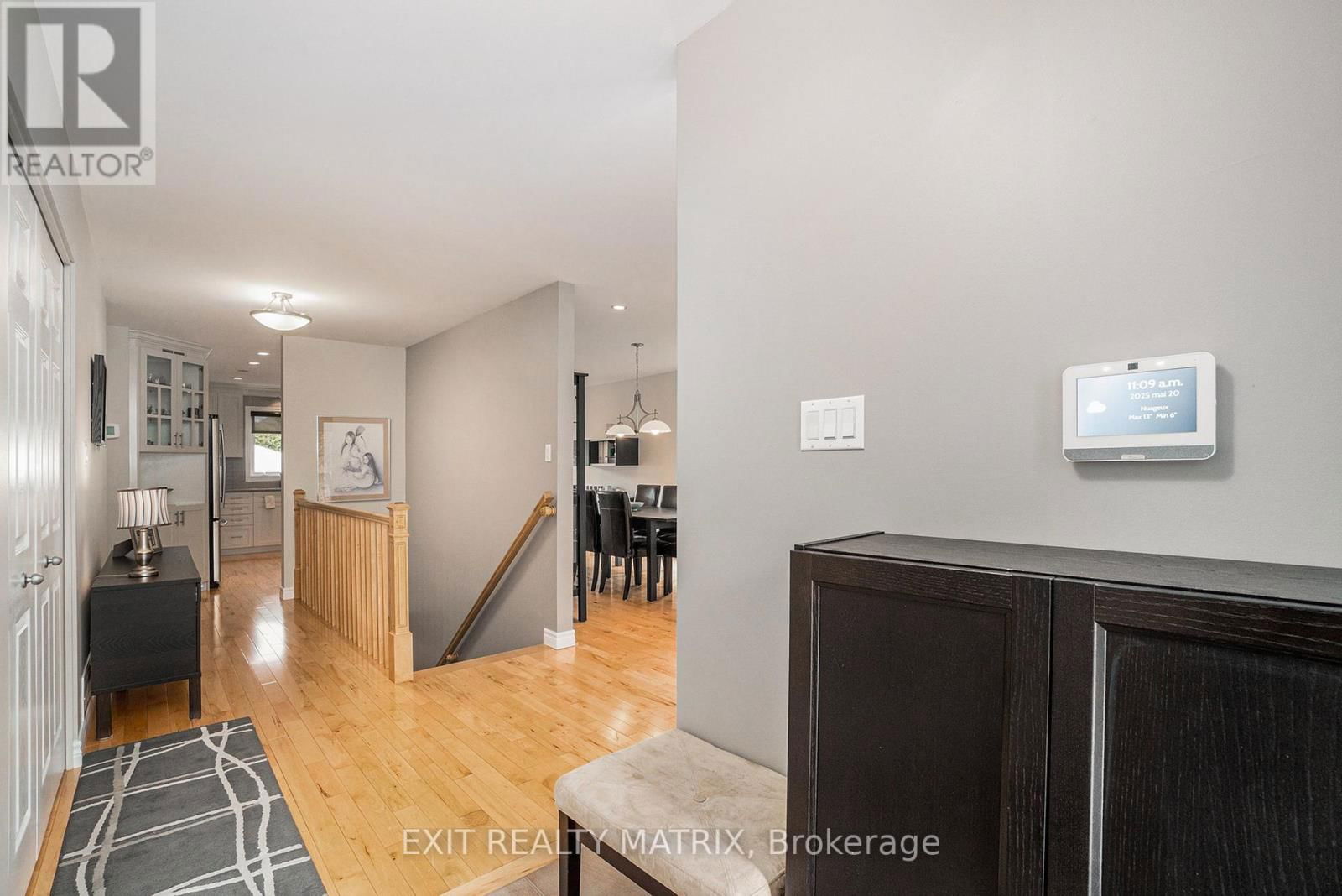 209 JASPER CRESCENT Image 3