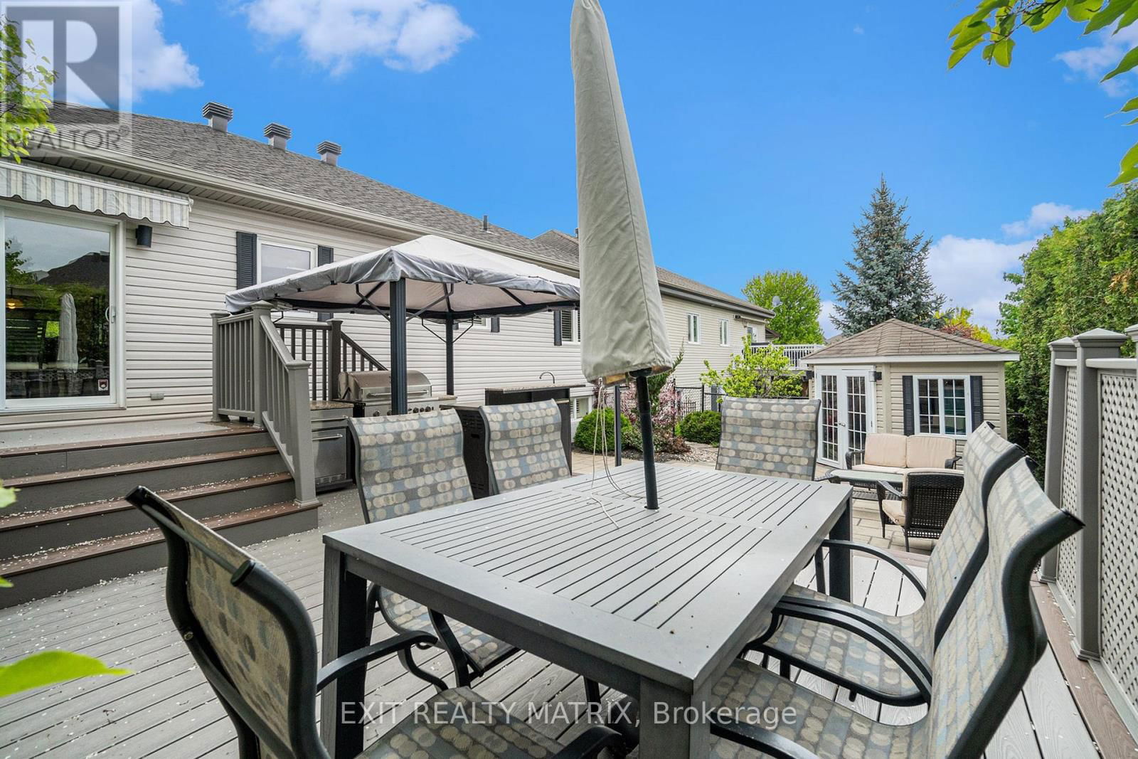 209 JASPER CRESCENT Image 32