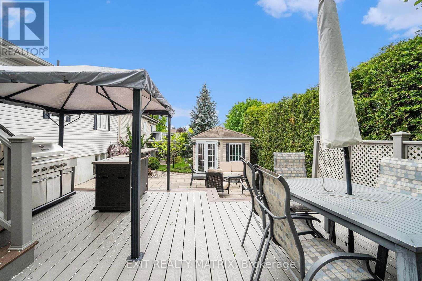 209 JASPER CRESCENT Image 35