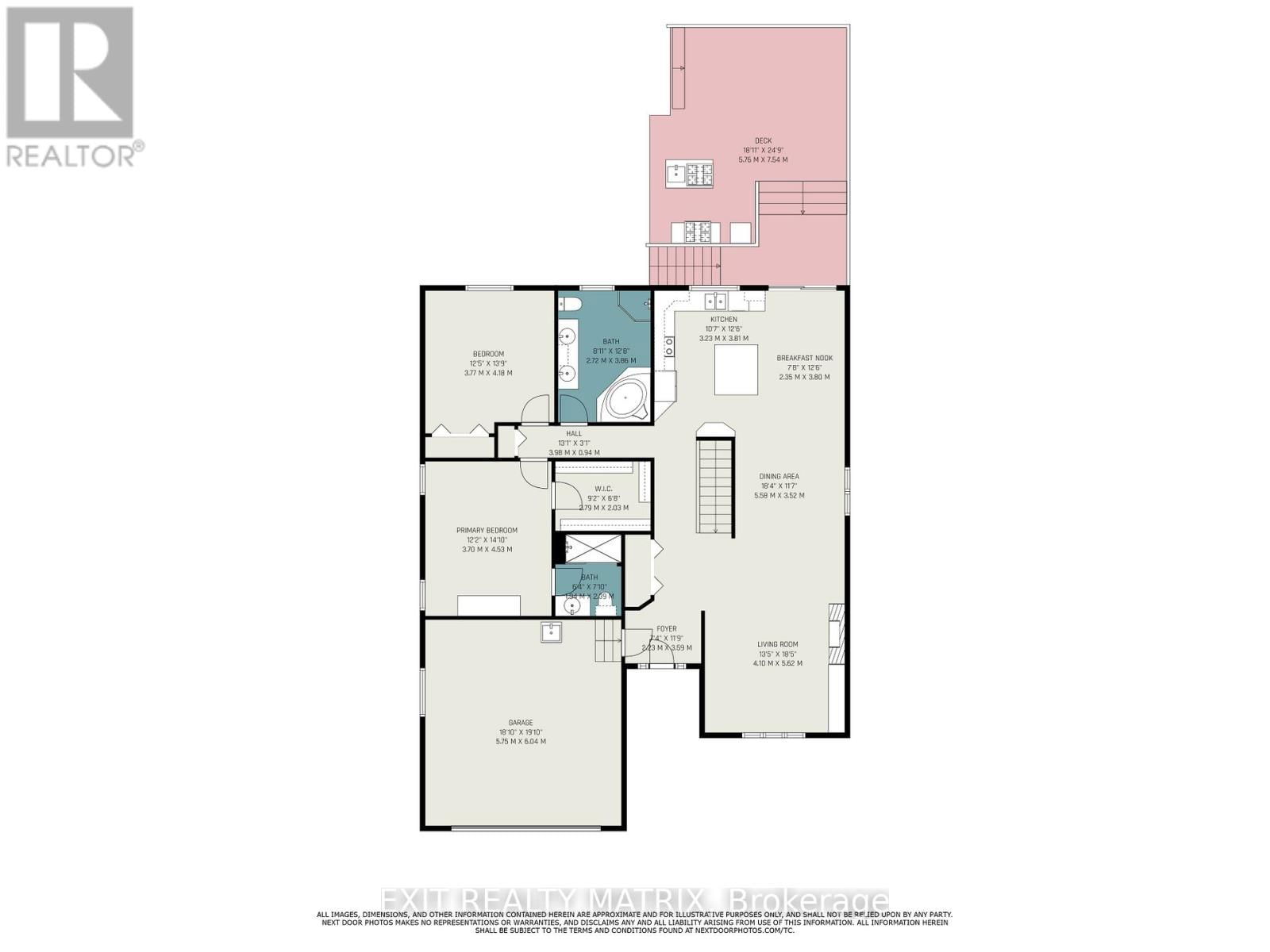 209 JASPER CRESCENT Image 37