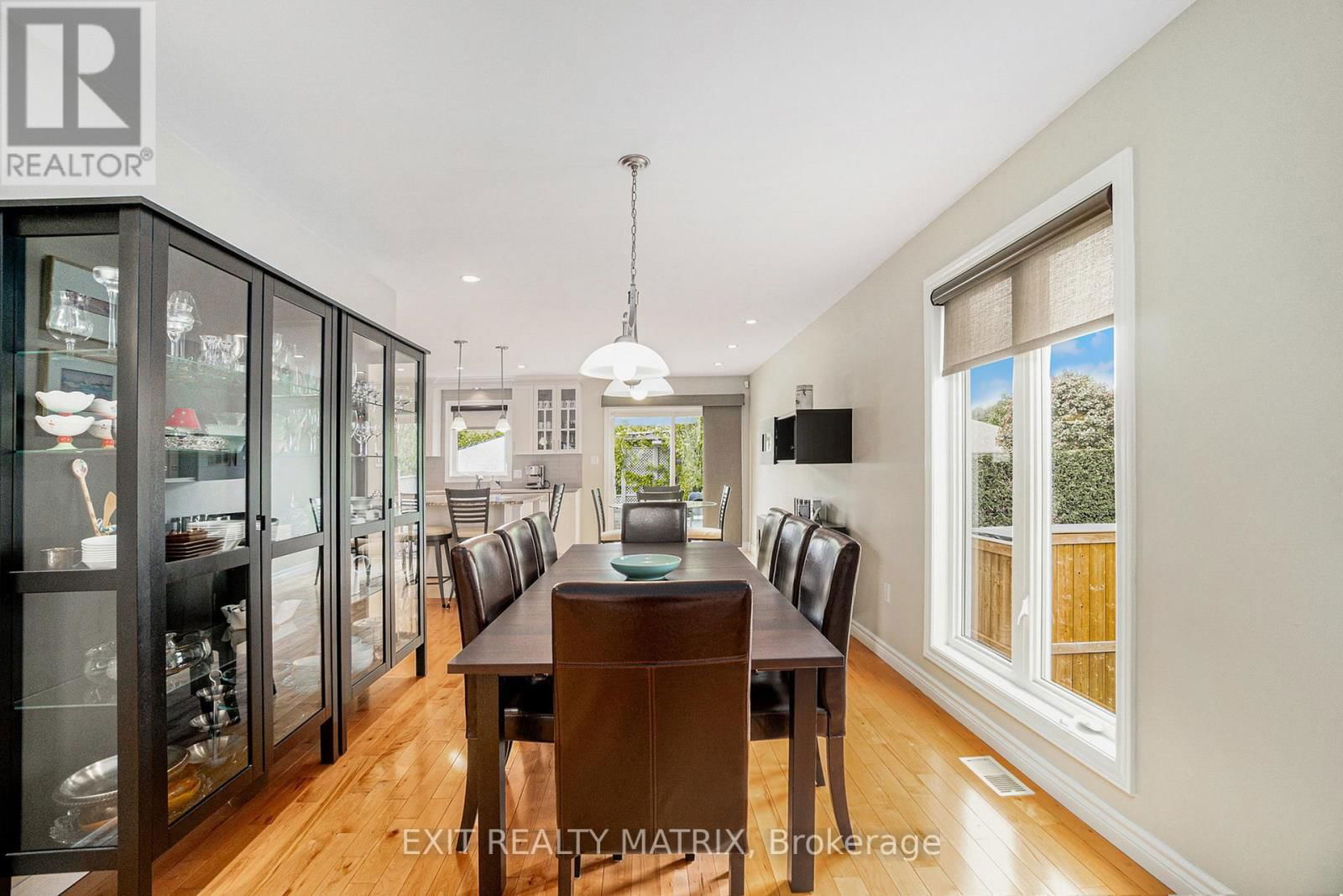 209 JASPER CRESCENT Image 7