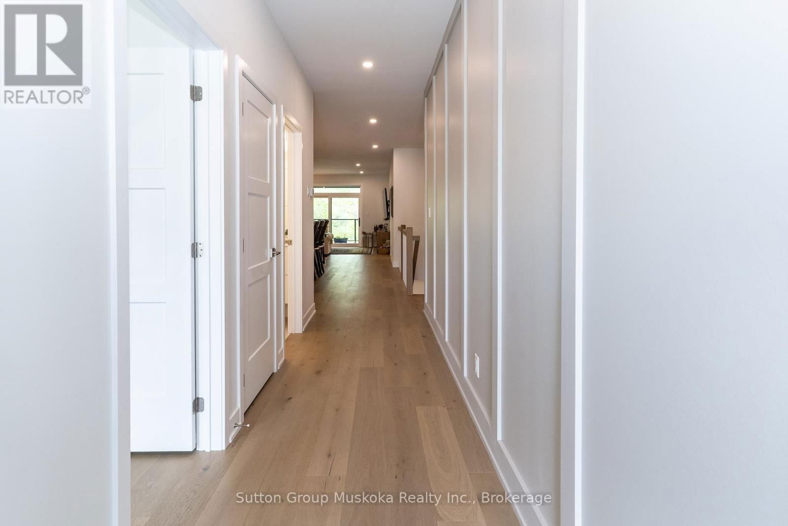 9 JACK STREET Image 10