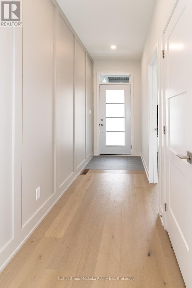 9 JACK STREET Image 11