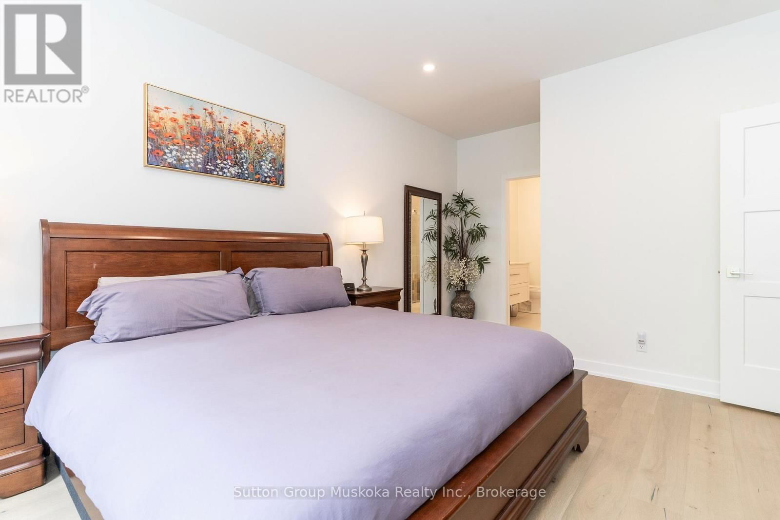 9 JACK STREET Image 13