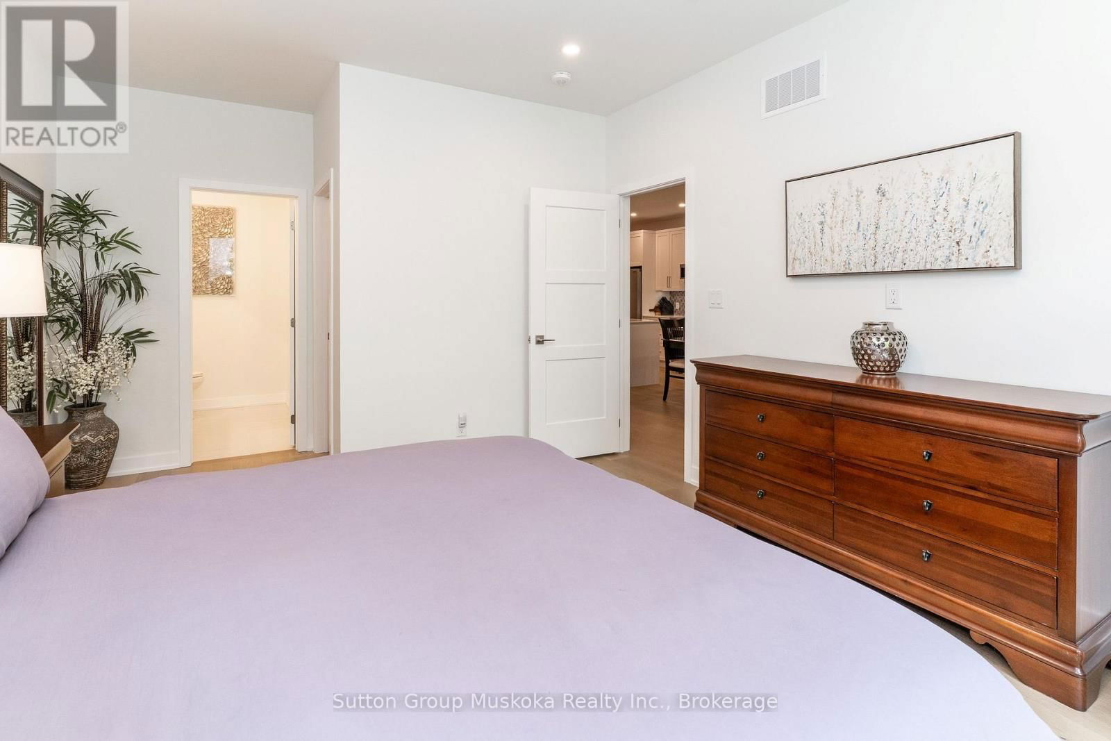 9 JACK STREET Image 14