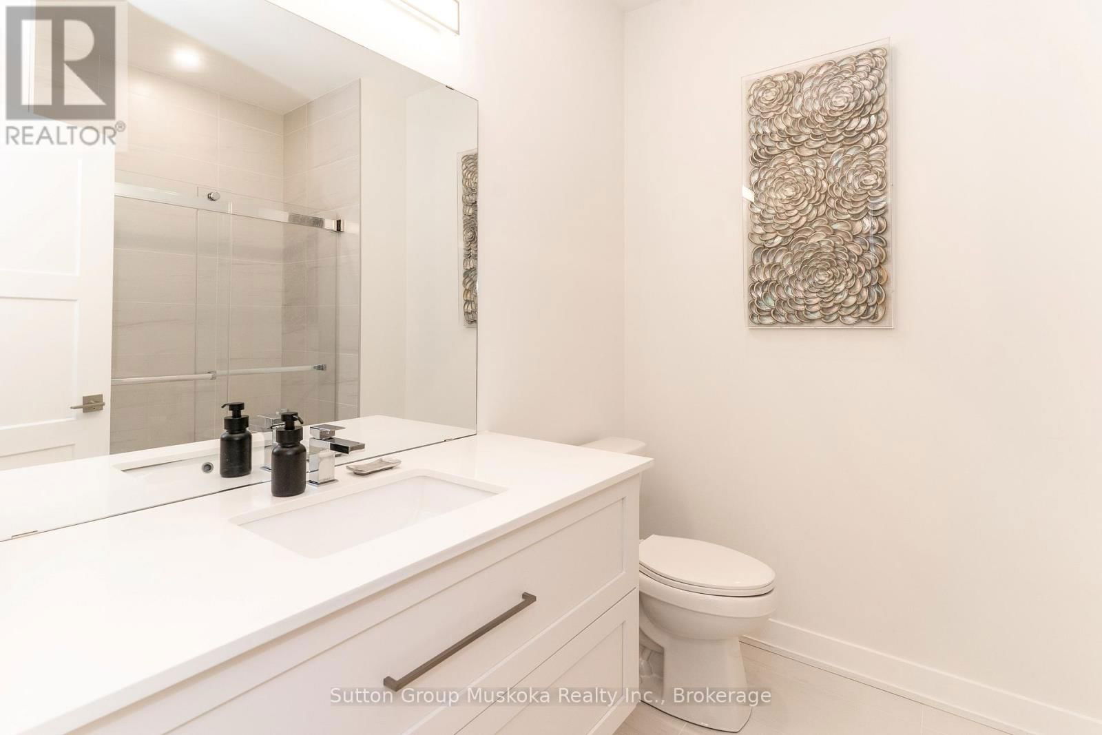 9 JACK STREET Image 15