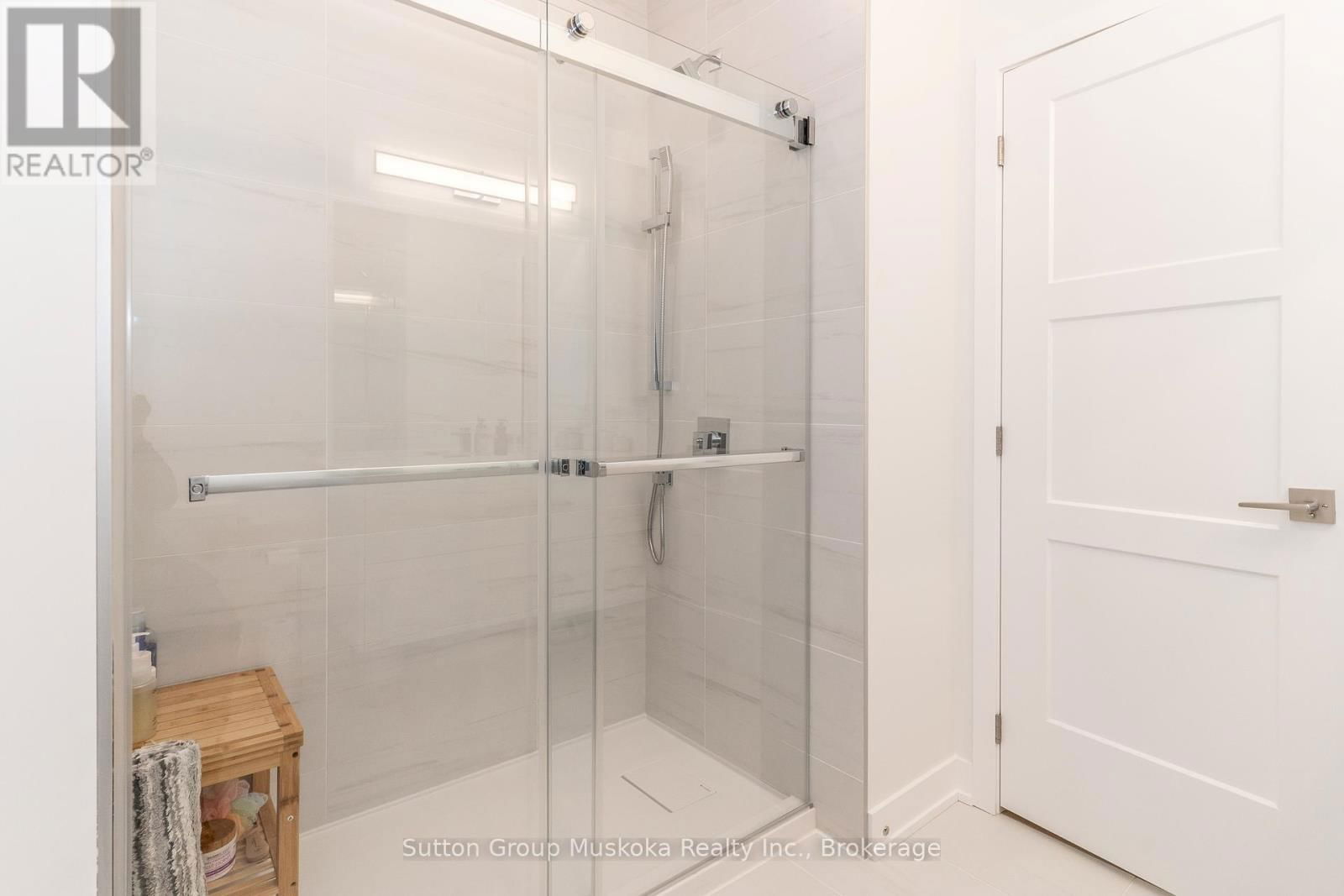 9 JACK STREET Image 16