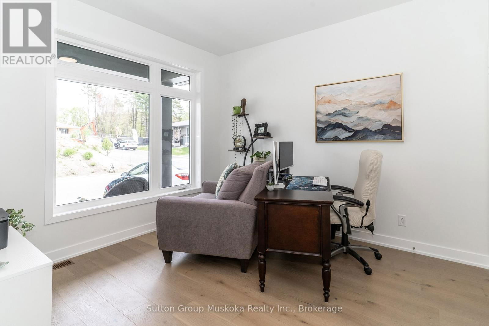 9 JACK STREET Image 18