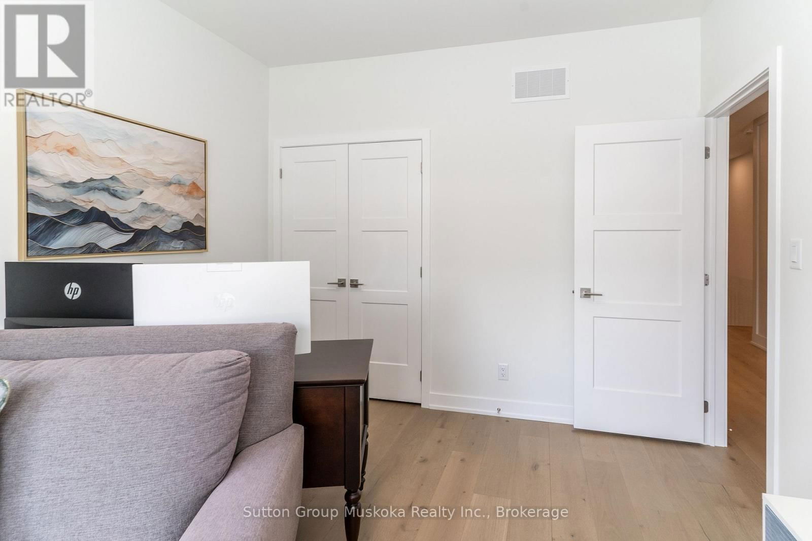 9 JACK STREET Image 19