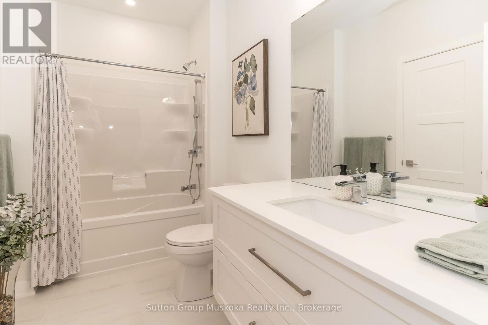 9 JACK STREET Image 20