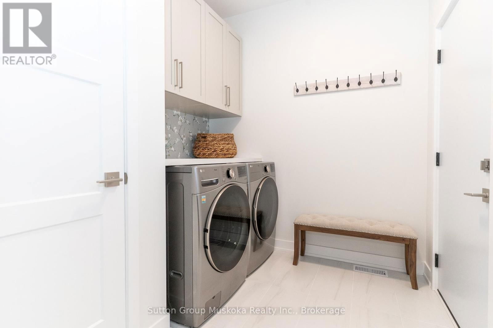 9 JACK STREET Image 21