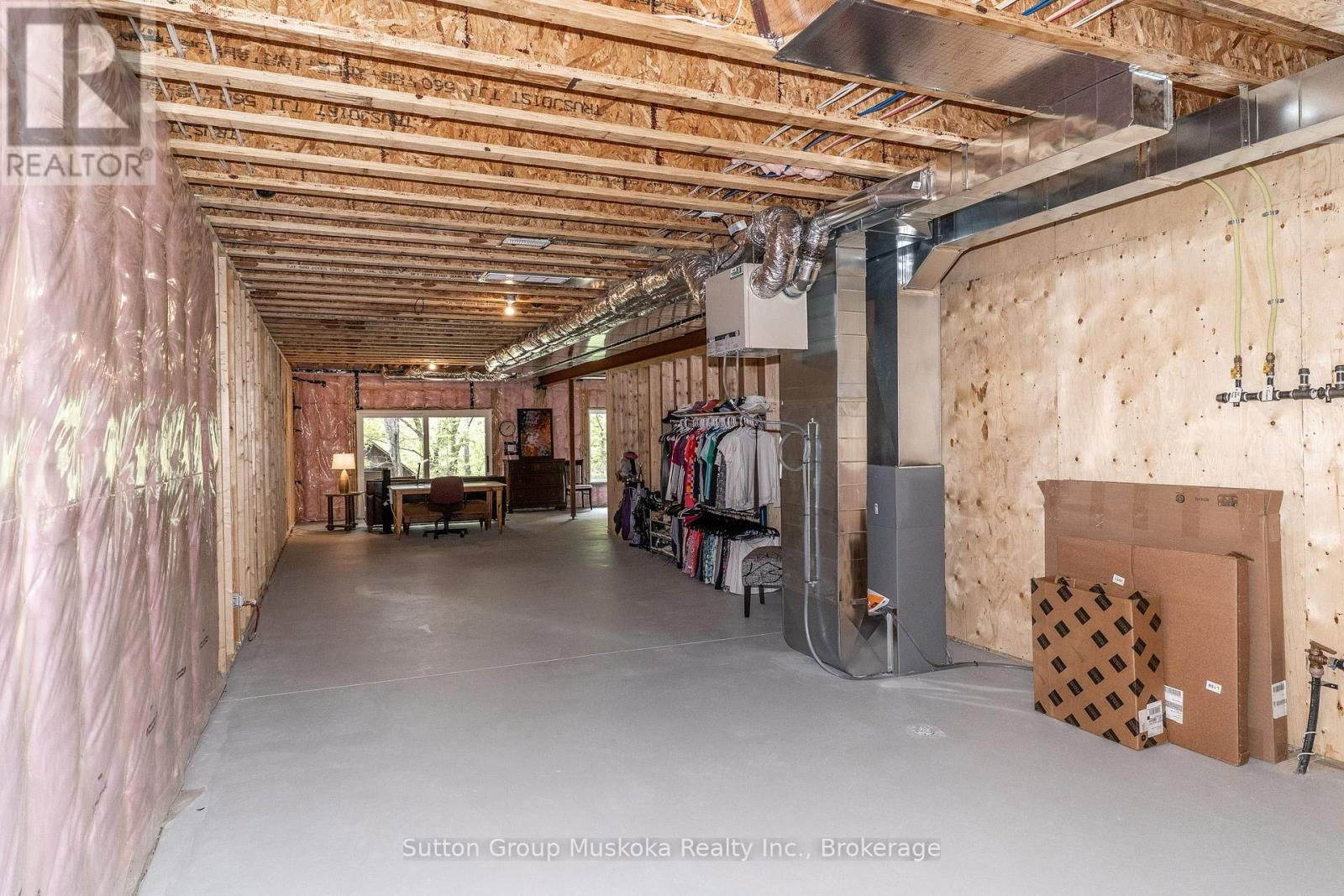 9 JACK STREET Image 22