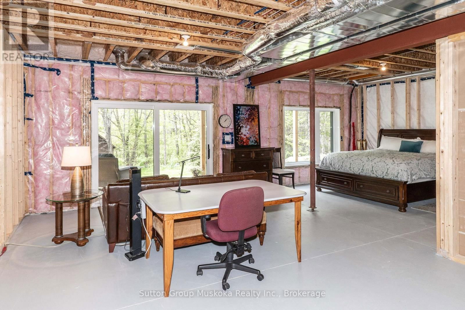 9 JACK STREET Image 23