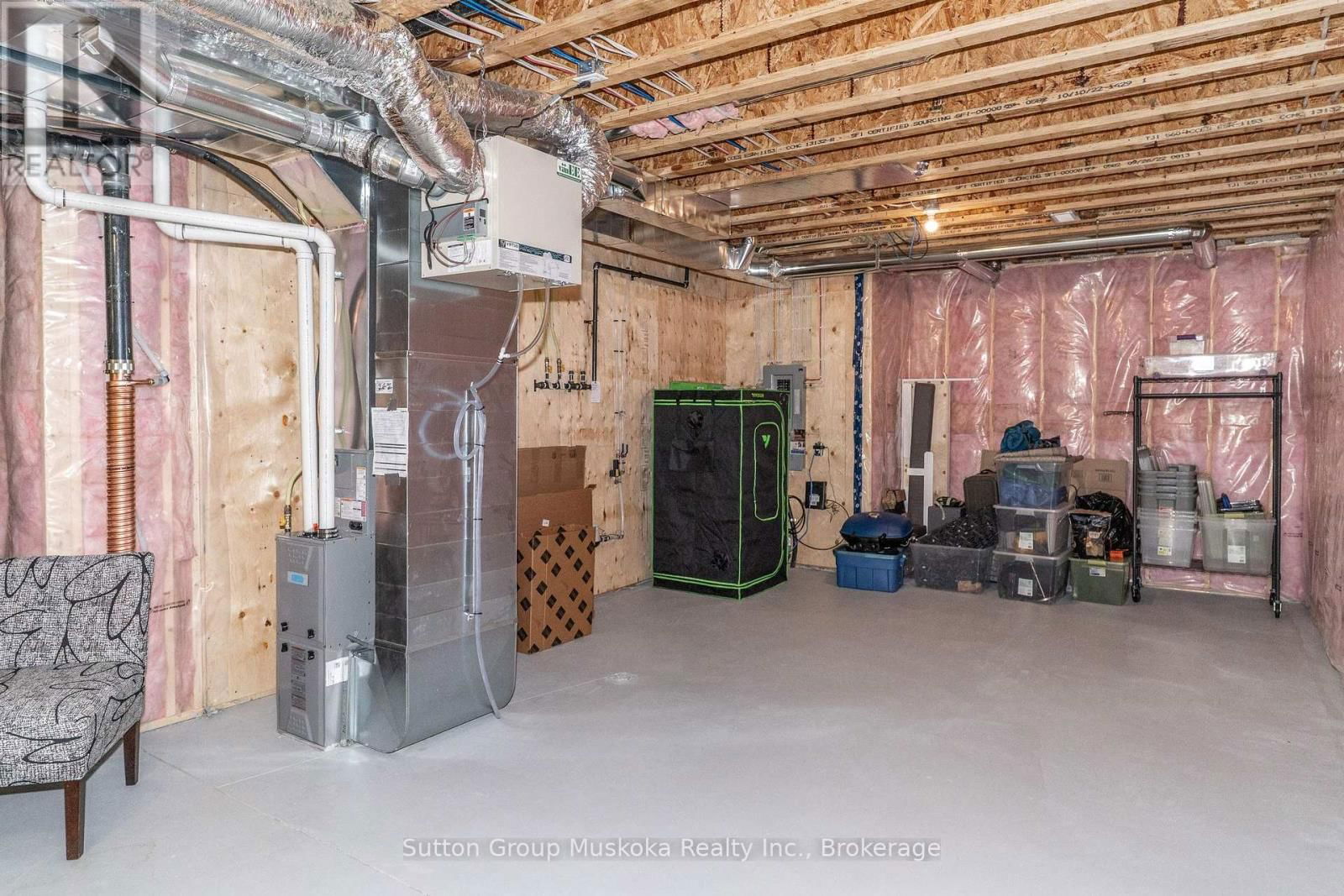 9 JACK STREET Image 25