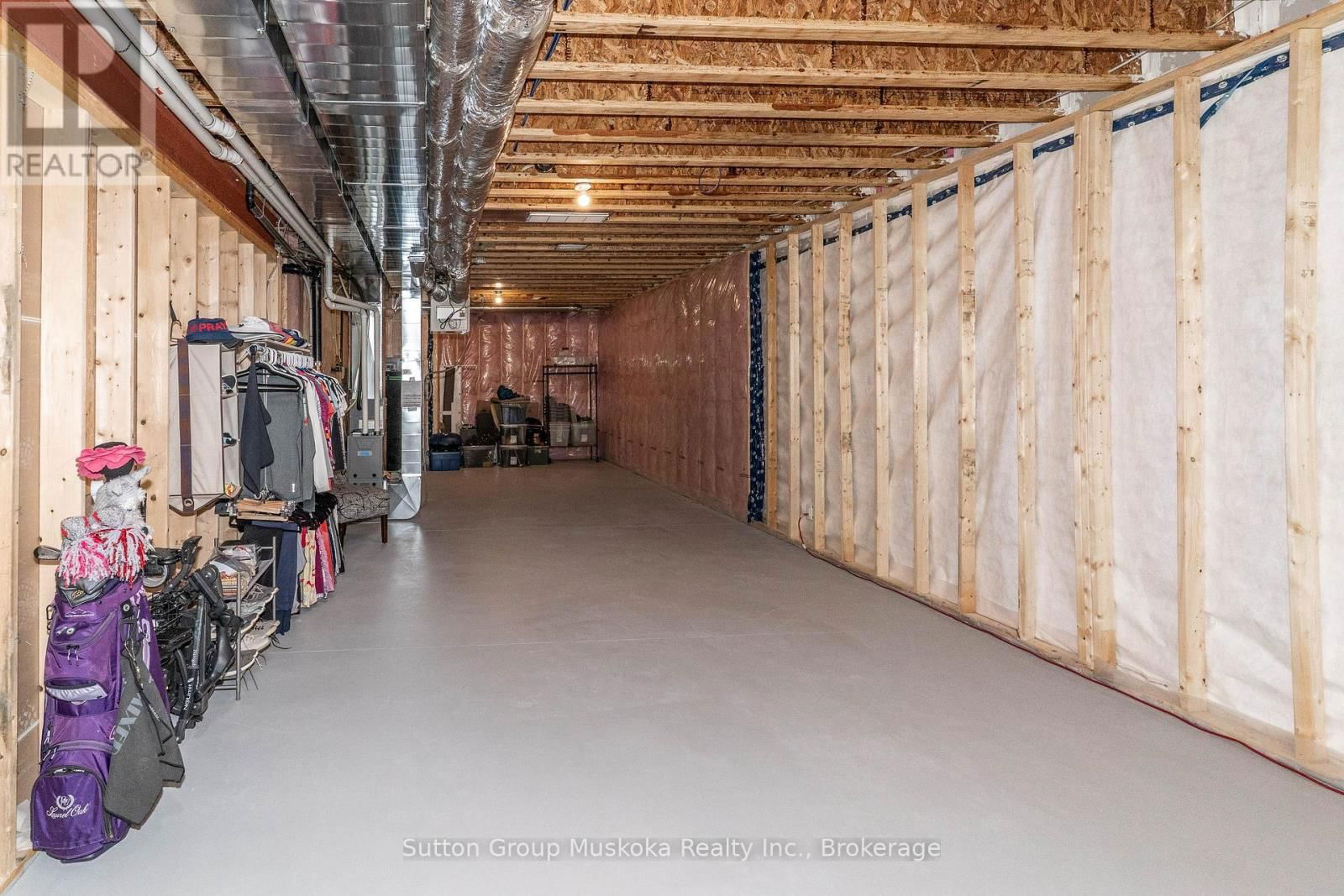 9 JACK STREET Image 26
