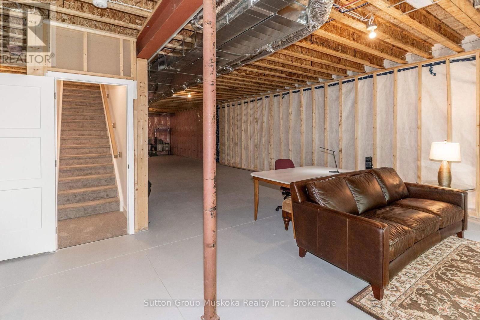9 JACK STREET Image 27