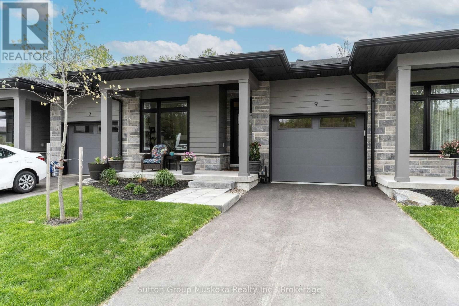 9 JACK STREET Image 35