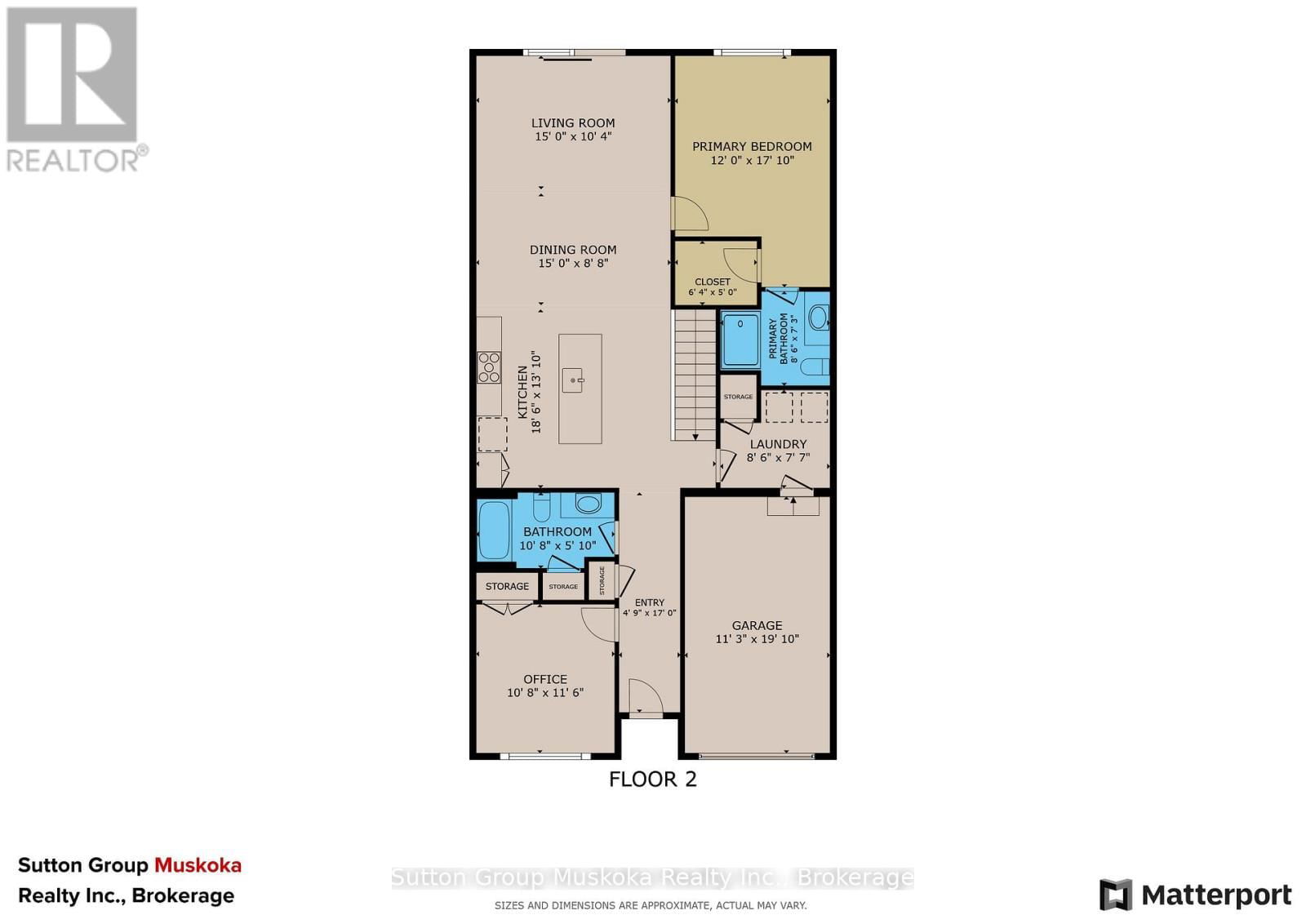 9 JACK STREET Image 39