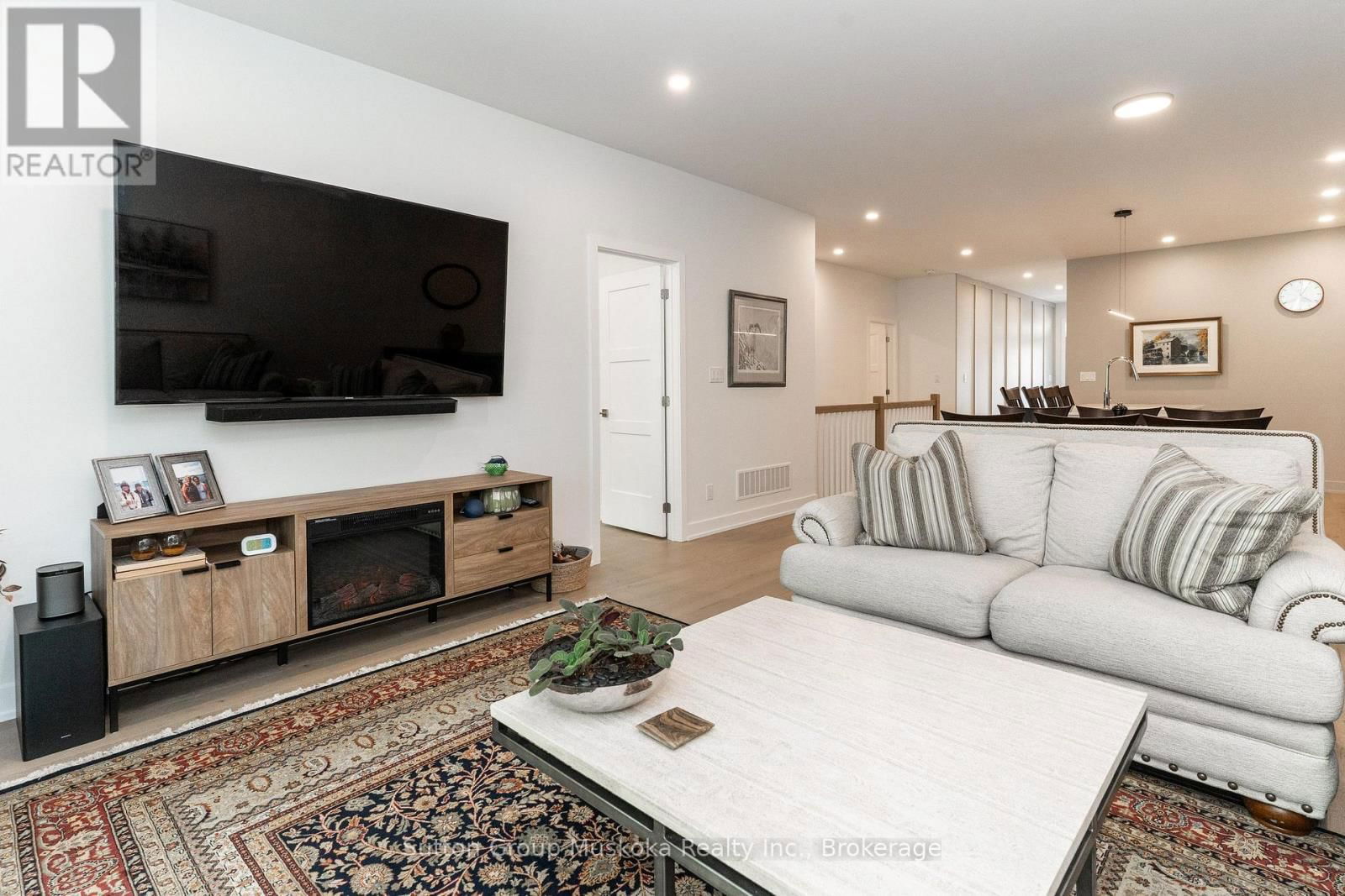 9 JACK STREET Image 9