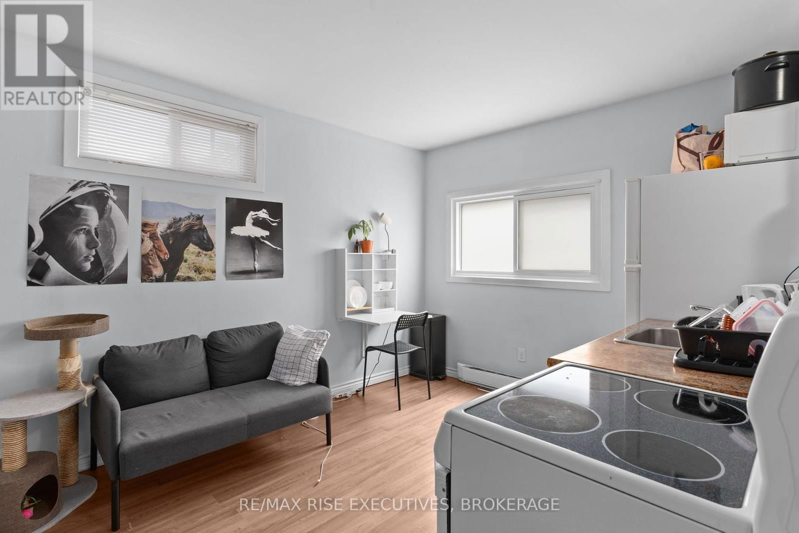 341 DIVISION STREET Image 19