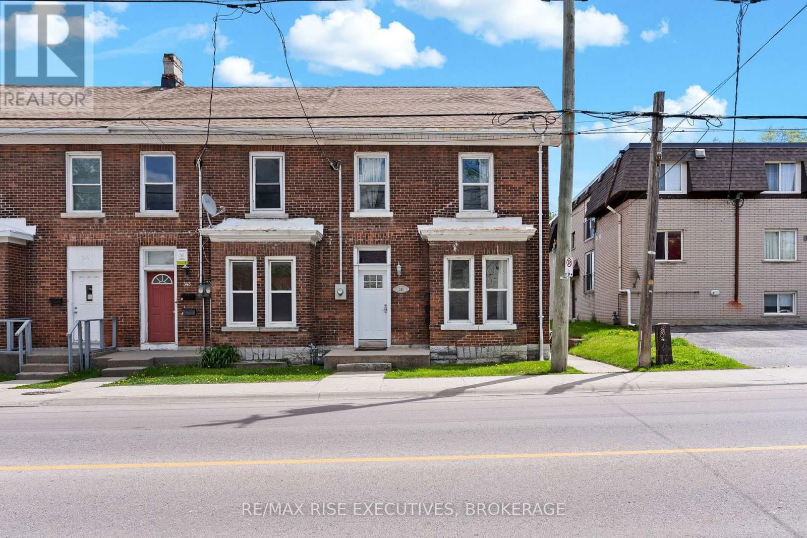 341 DIVISION STREET Image 2